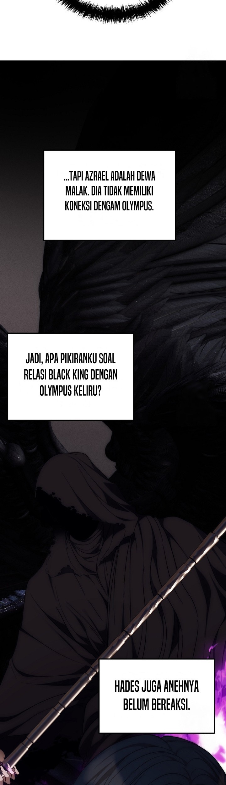 Chapter 181 - halaman 49