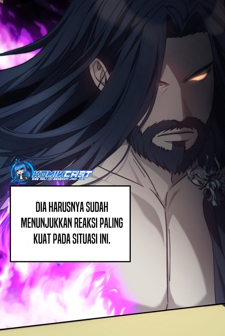 Chapter 181 - halaman 50
