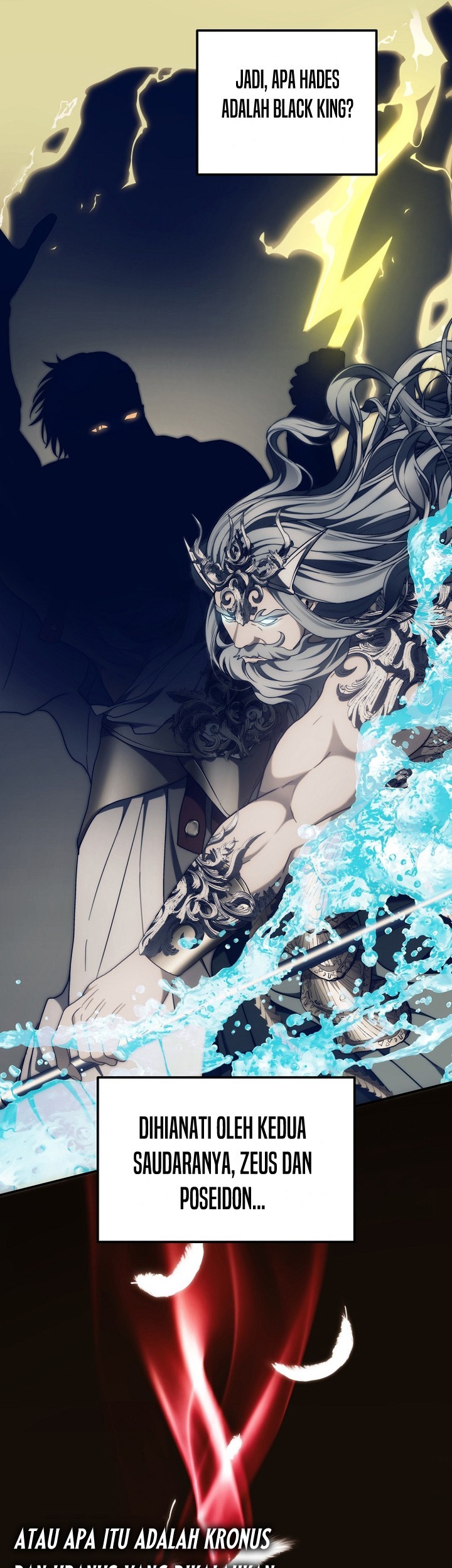 Chapter 181 - halaman 51