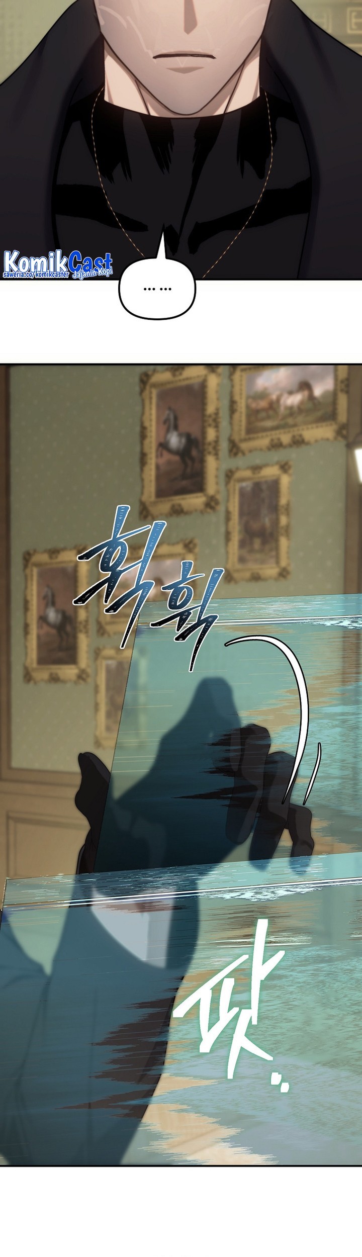 Chapter 181 - halaman 53
