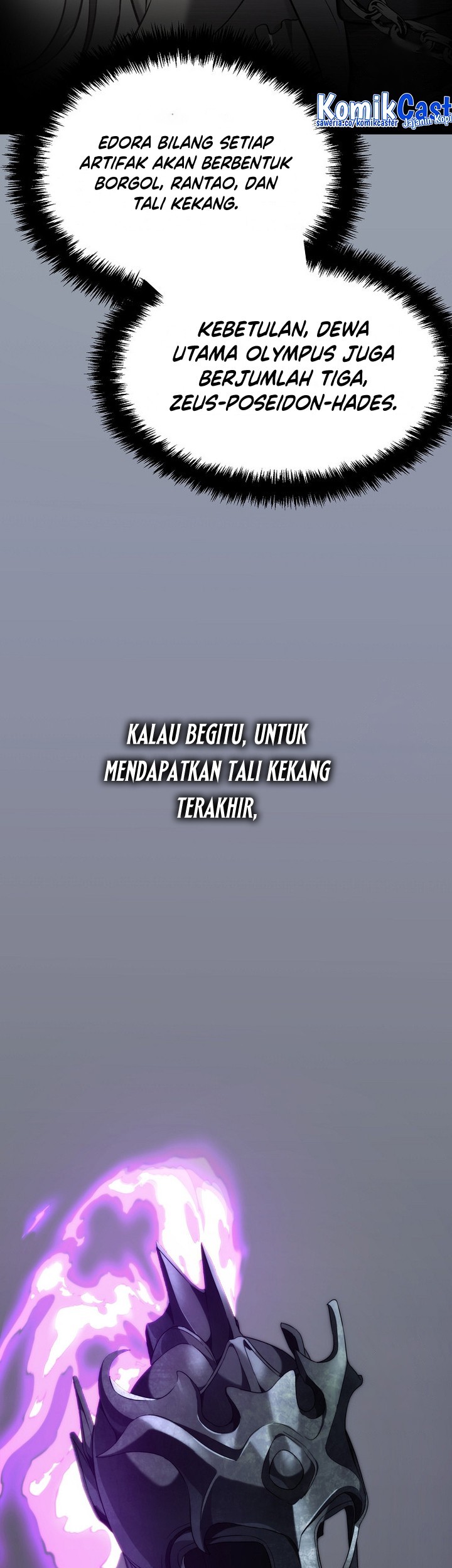 Chapter 181 - halaman 55