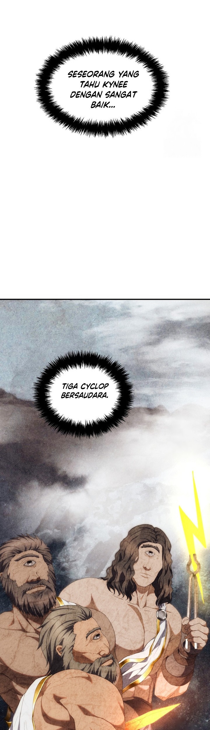 Chapter 181 - halaman 59