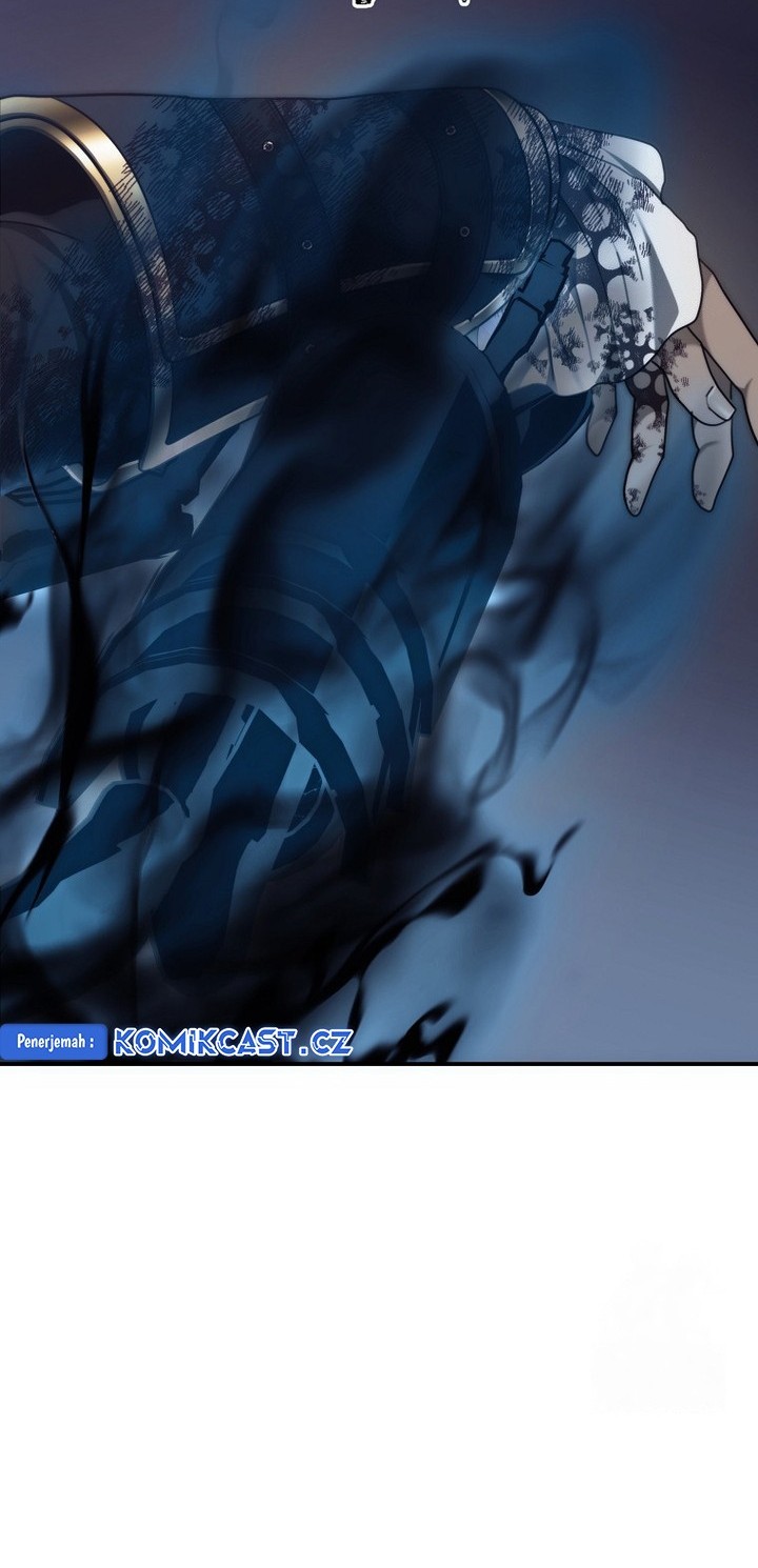 Chapter 181 - halaman 62
