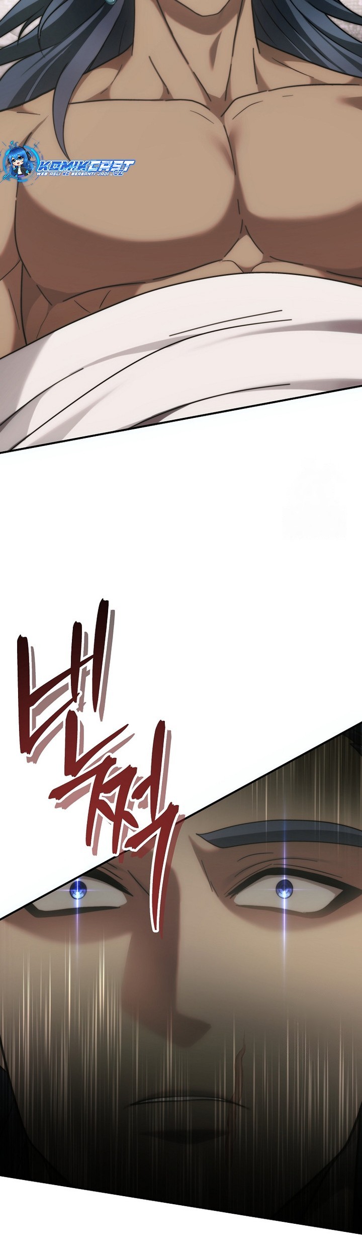 Chapter 181 - halaman 65