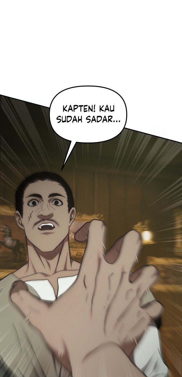 Chapter 181 - halaman 66