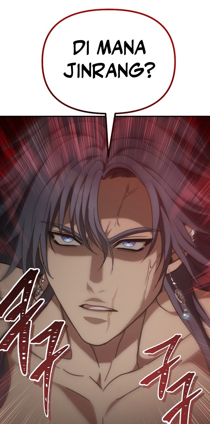 Chapter 181 - halaman 68