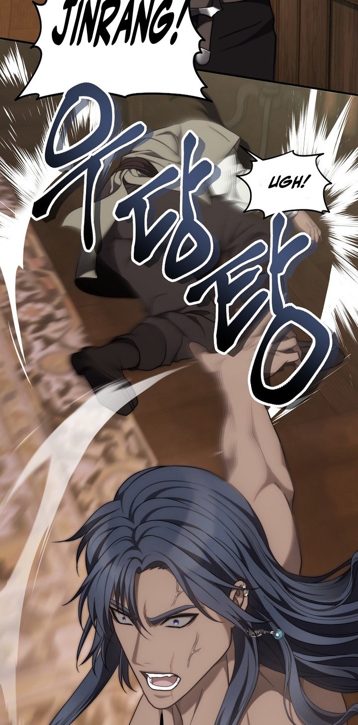 Chapter 181 - halaman 70