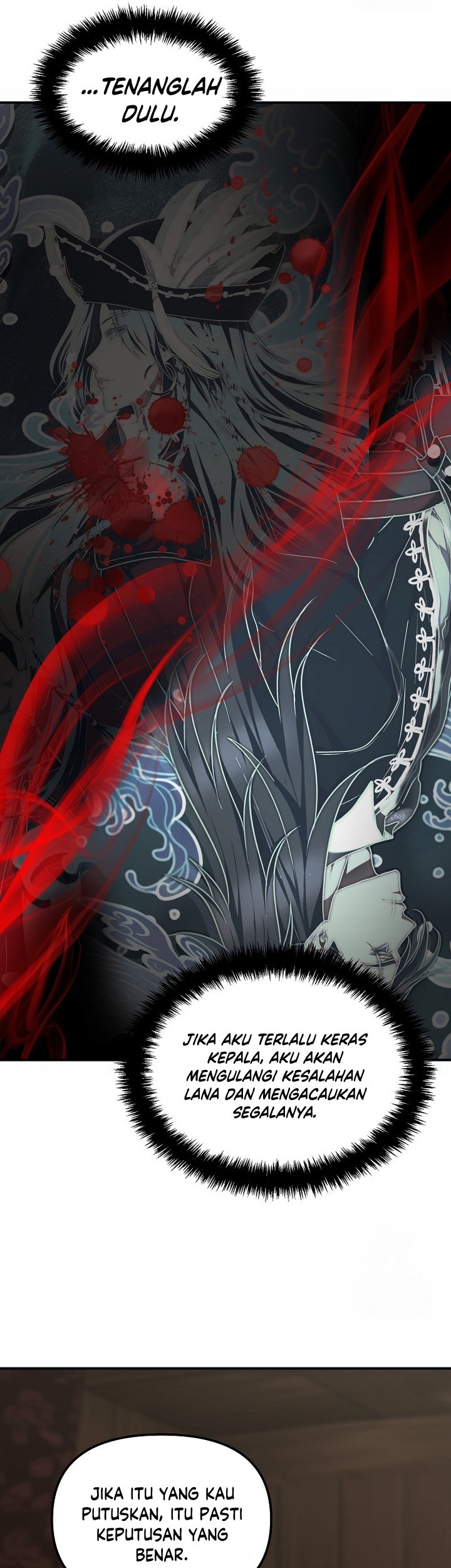 Chapter 181 - halaman 75