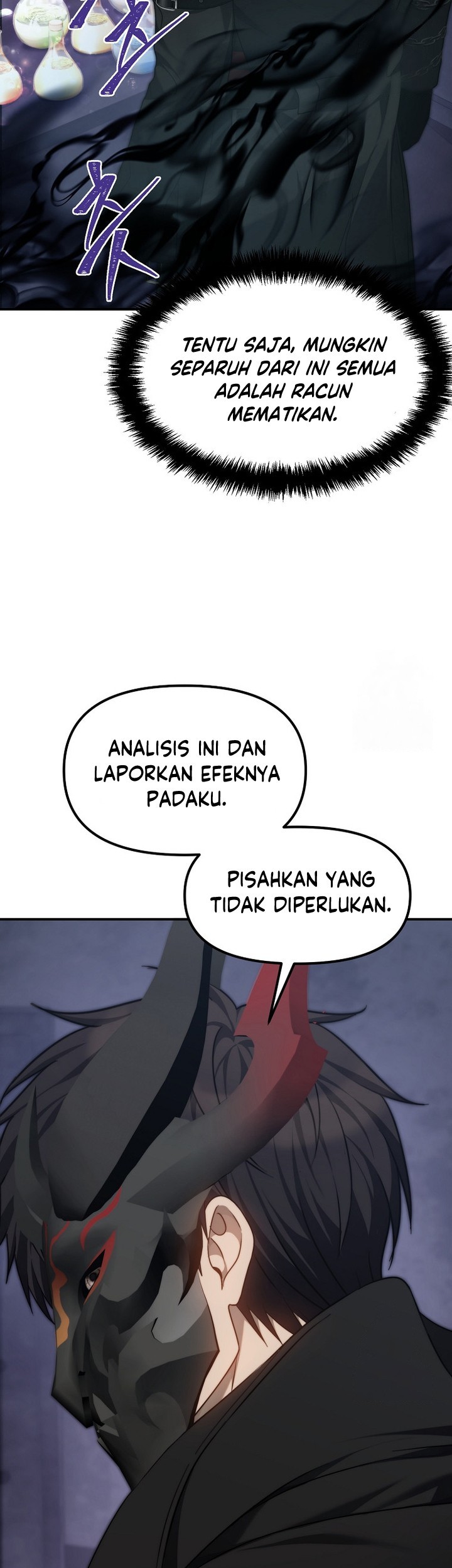 Chapter 181 - halaman 5