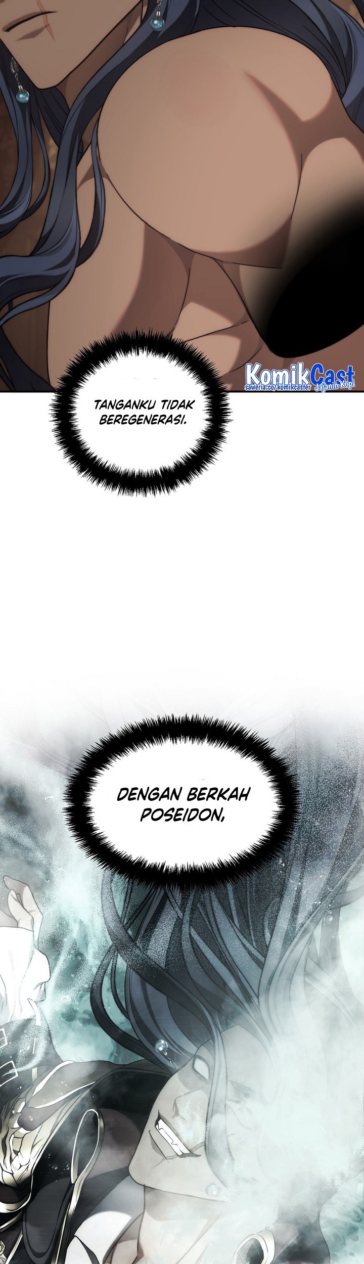 Chapter 181 - halaman 81
