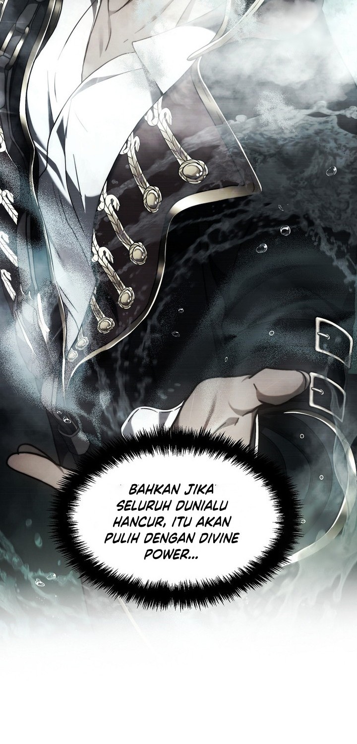 Chapter 181 - halaman 82