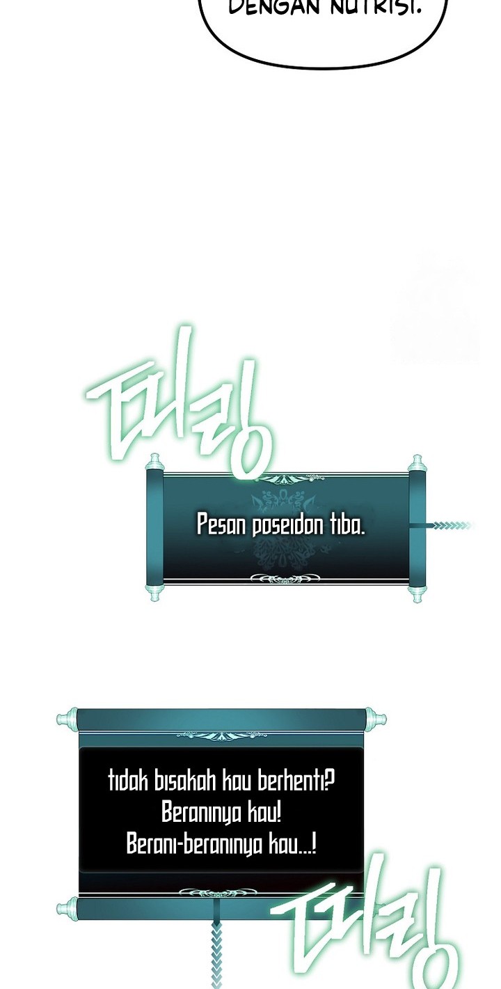Chapter 181 - halaman 86