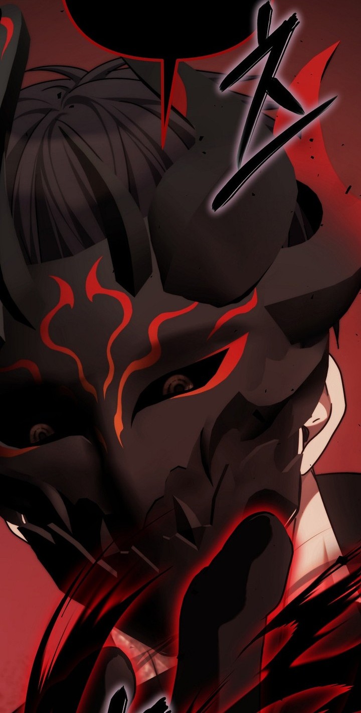 Chapter 181 - halaman 88