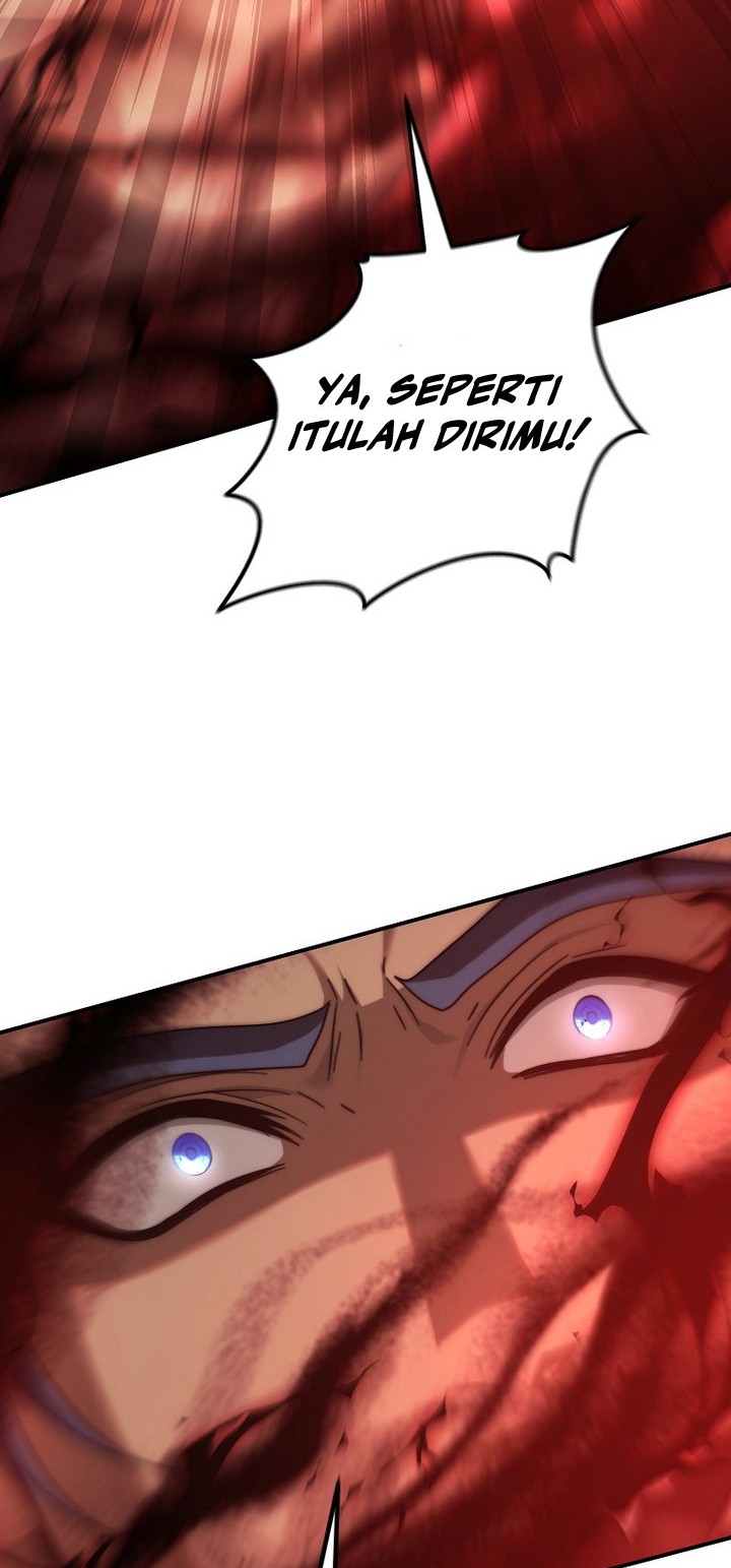 Chapter 181 - halaman 92