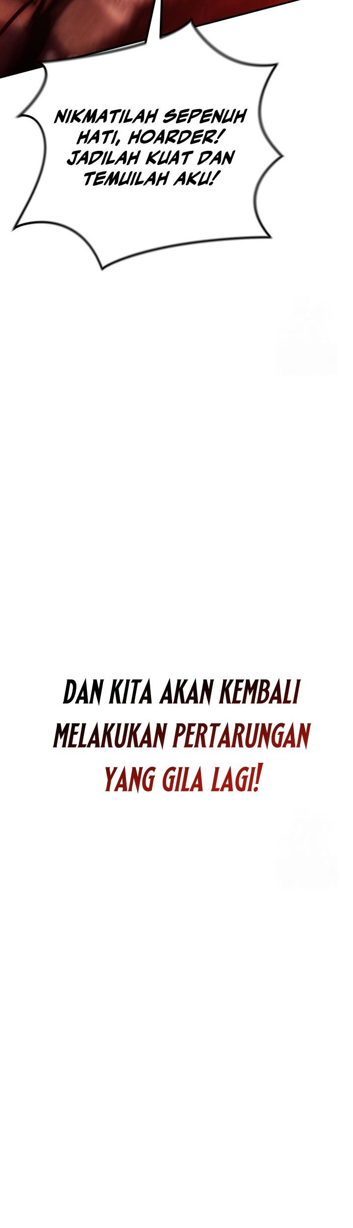 Chapter 181 - halaman 93