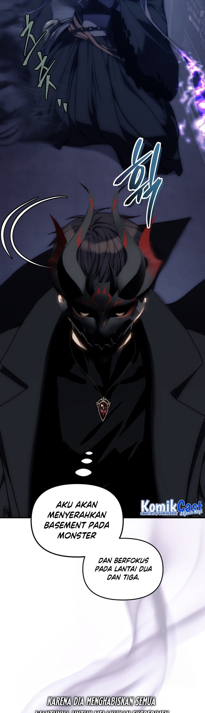 Chapter 181 - halaman 7