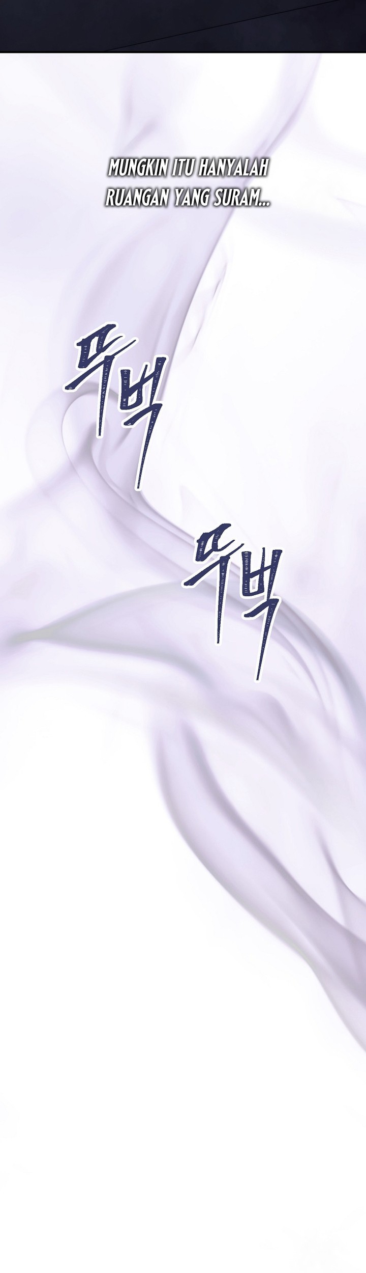 Chapter 181 - halaman 9