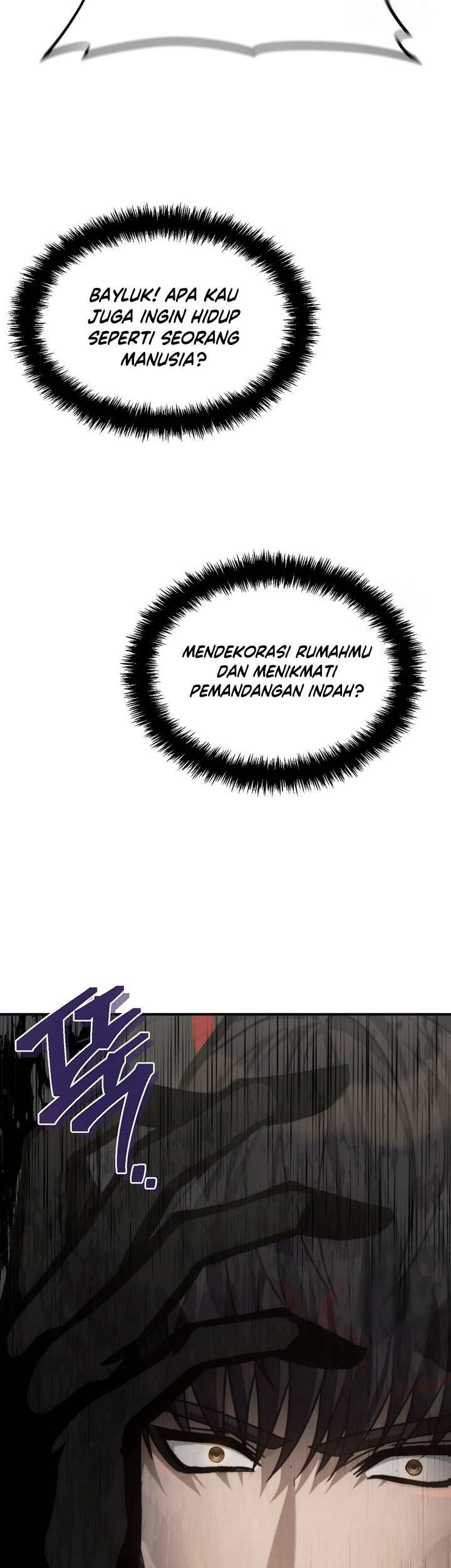 Chapter 181 - halaman 15