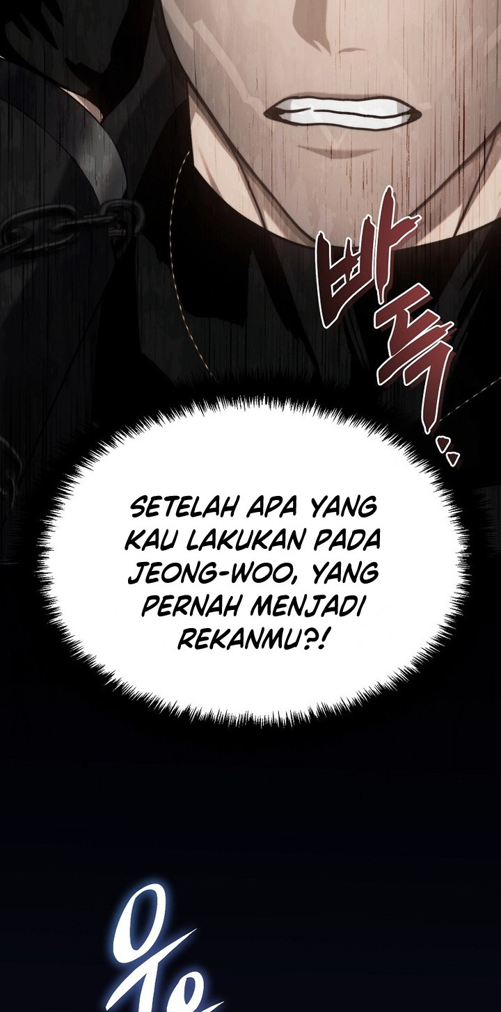 Chapter 181 - halaman 16