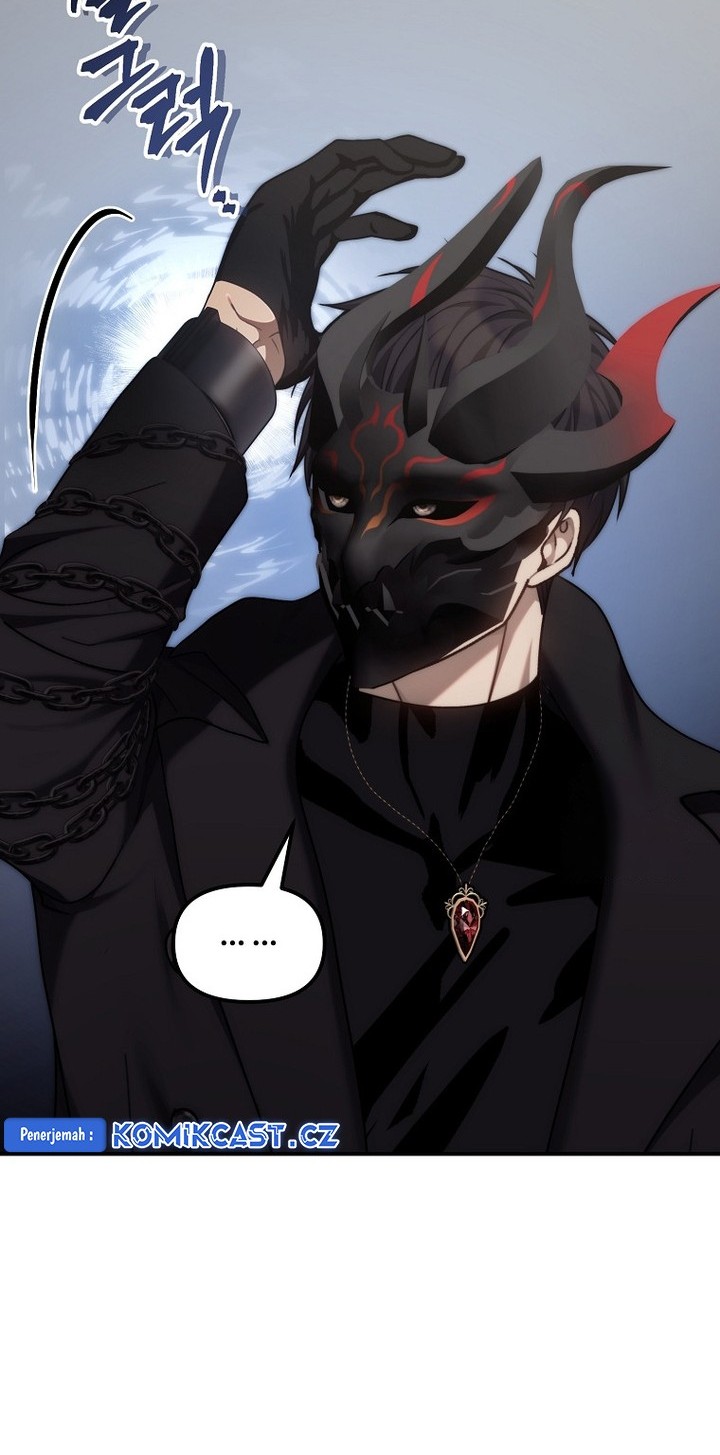 Chapter 181 - halaman 18
