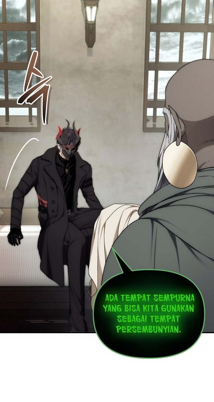 Chapter 180 - halaman 24