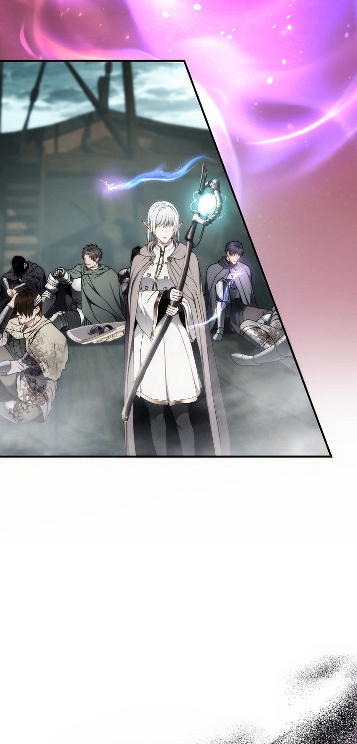 Chapter 180 - halaman 28