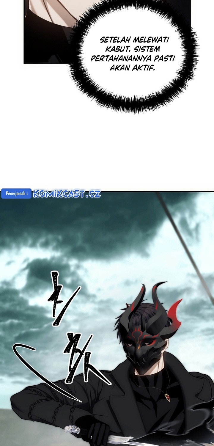 Chapter 180 - halaman 32