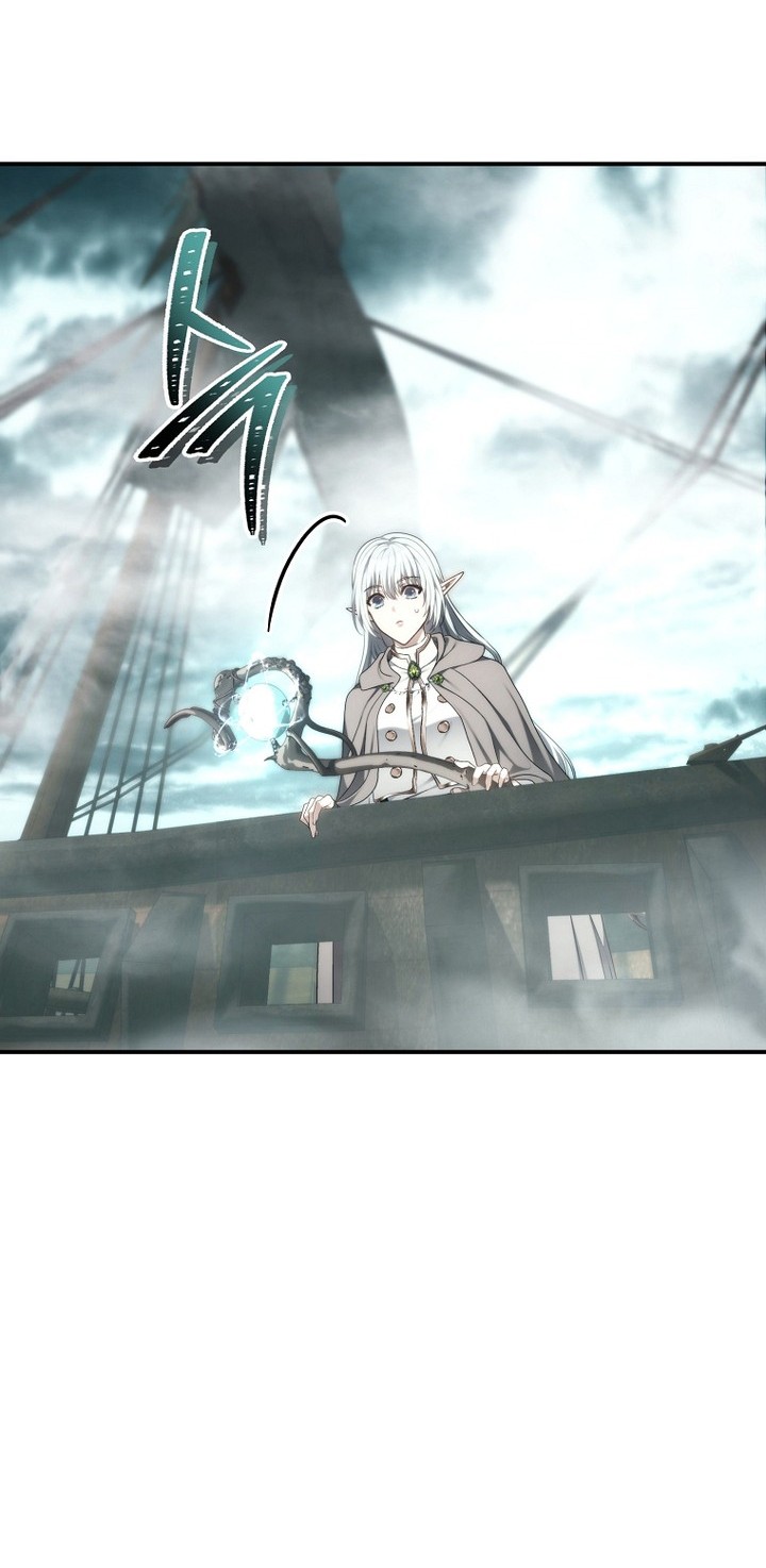 Chapter 180 - halaman 38