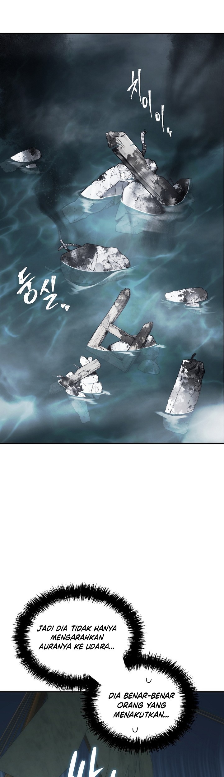 Chapter 180 - halaman 39