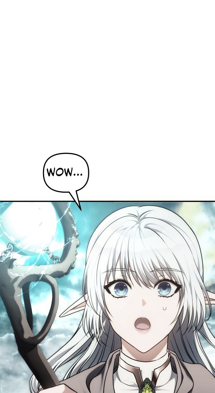 Chapter 180 - halaman 44