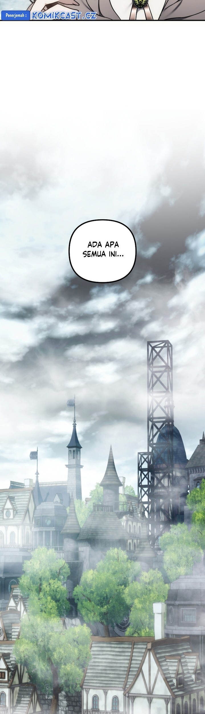 Chapter 180 - halaman 45