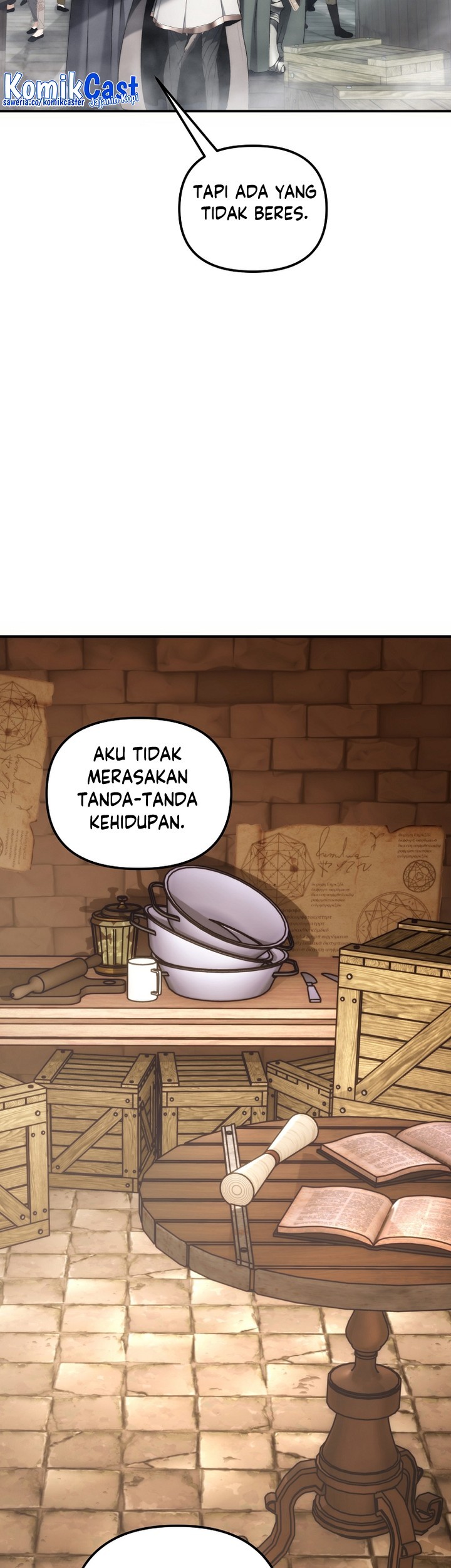 Chapter 180 - halaman 47