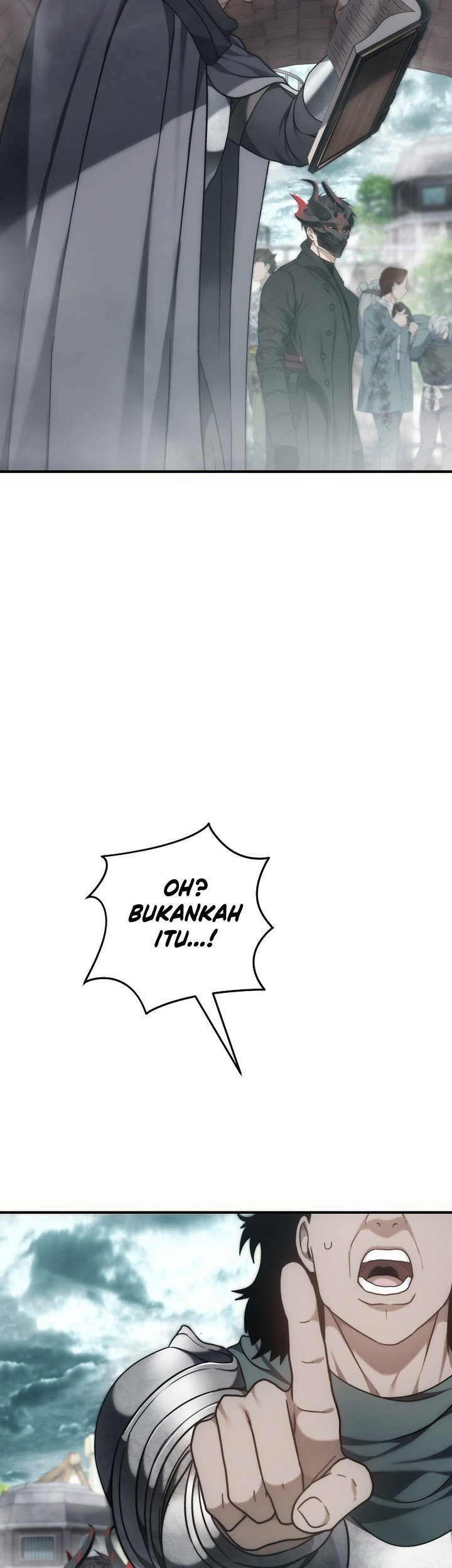 Chapter 180 - halaman 49