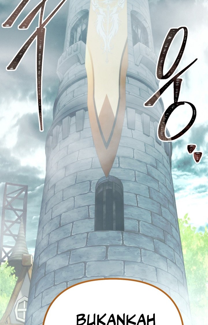 Chapter 180 - halaman 52