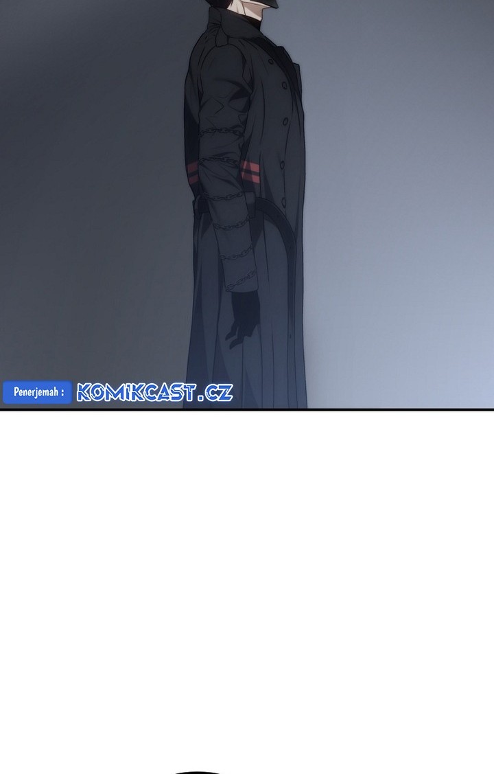 Chapter 180 - halaman 54