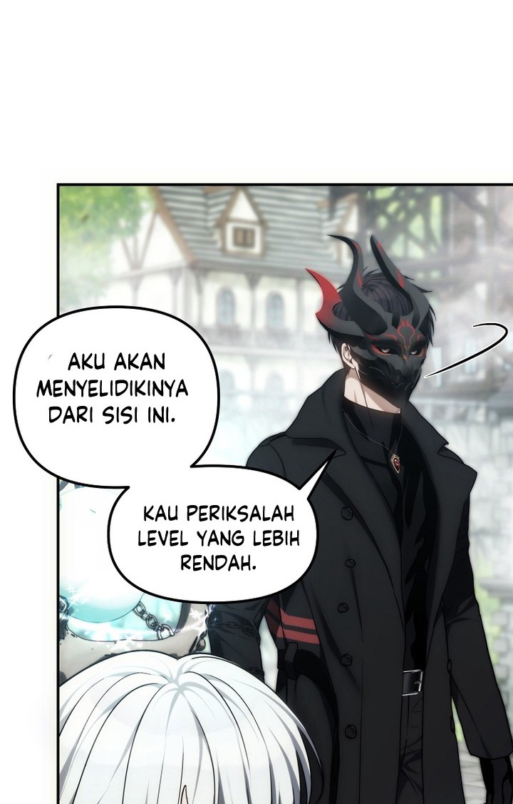 Chapter 180 - halaman 56