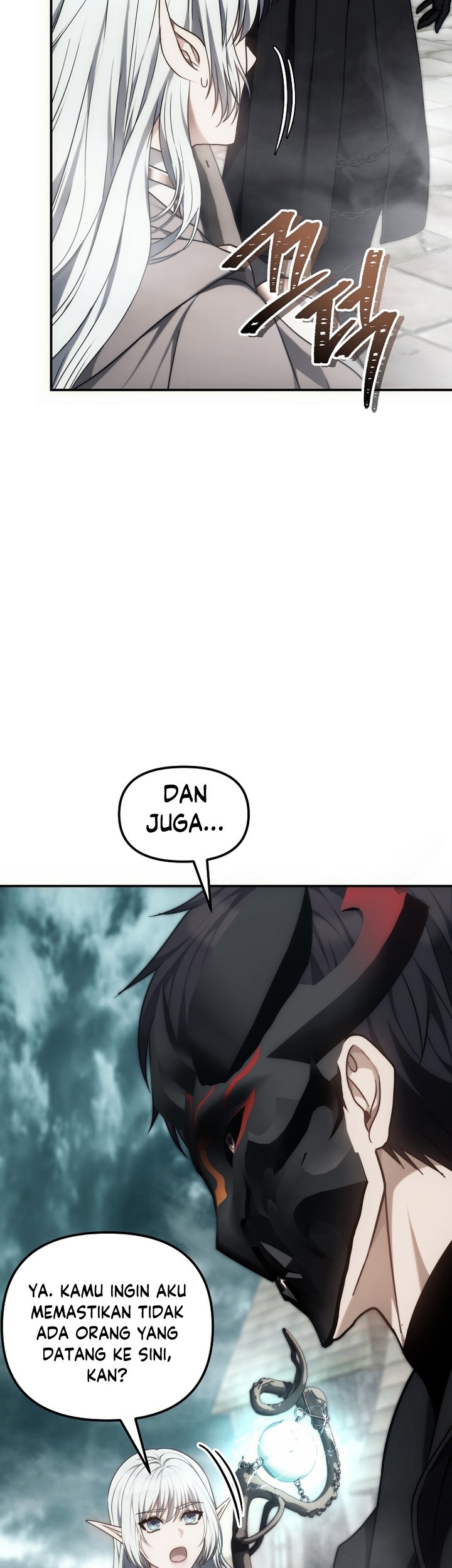Chapter 180 - halaman 57