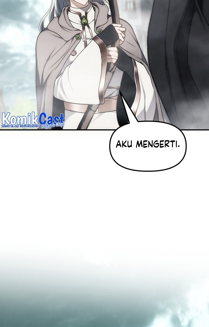 Chapter 180 - halaman 58