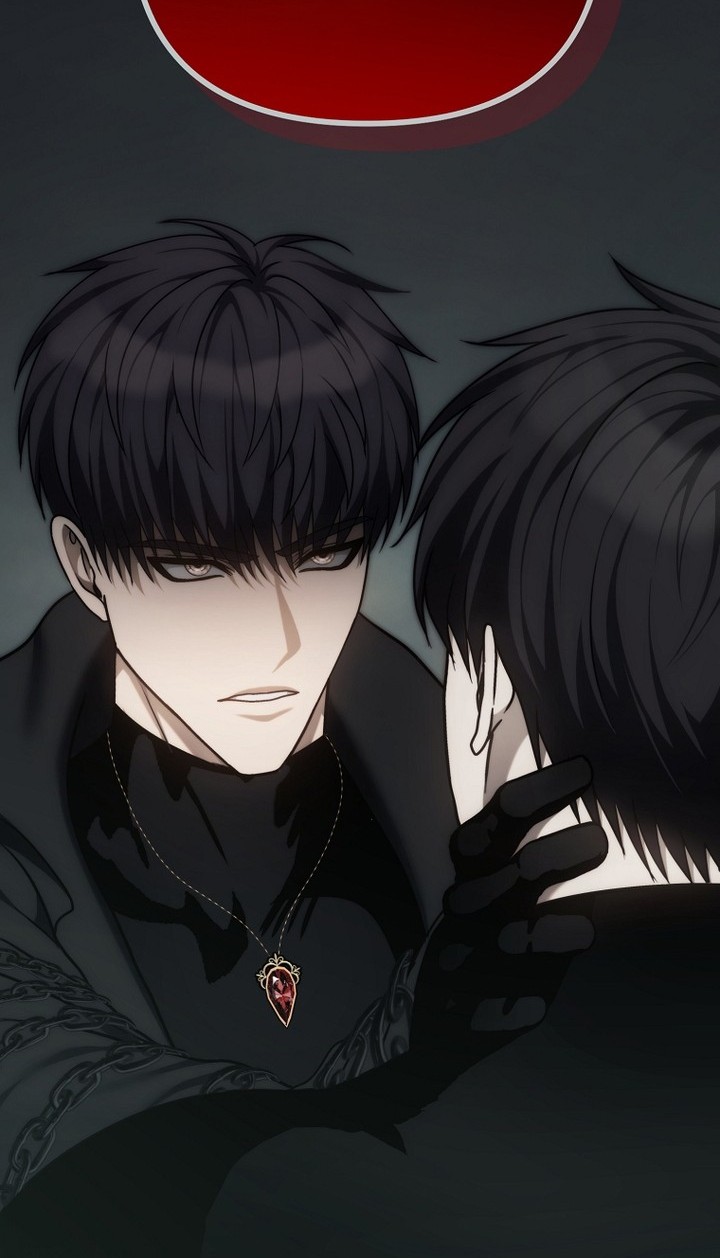 Chapter 180 - halaman 4