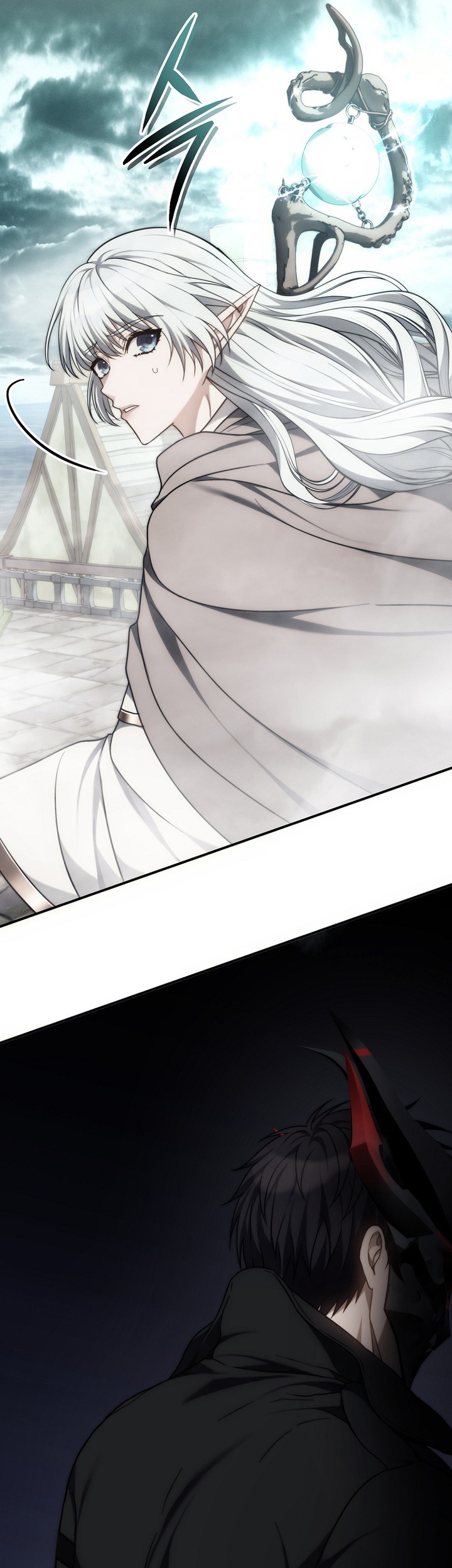 Chapter 180 - halaman 59