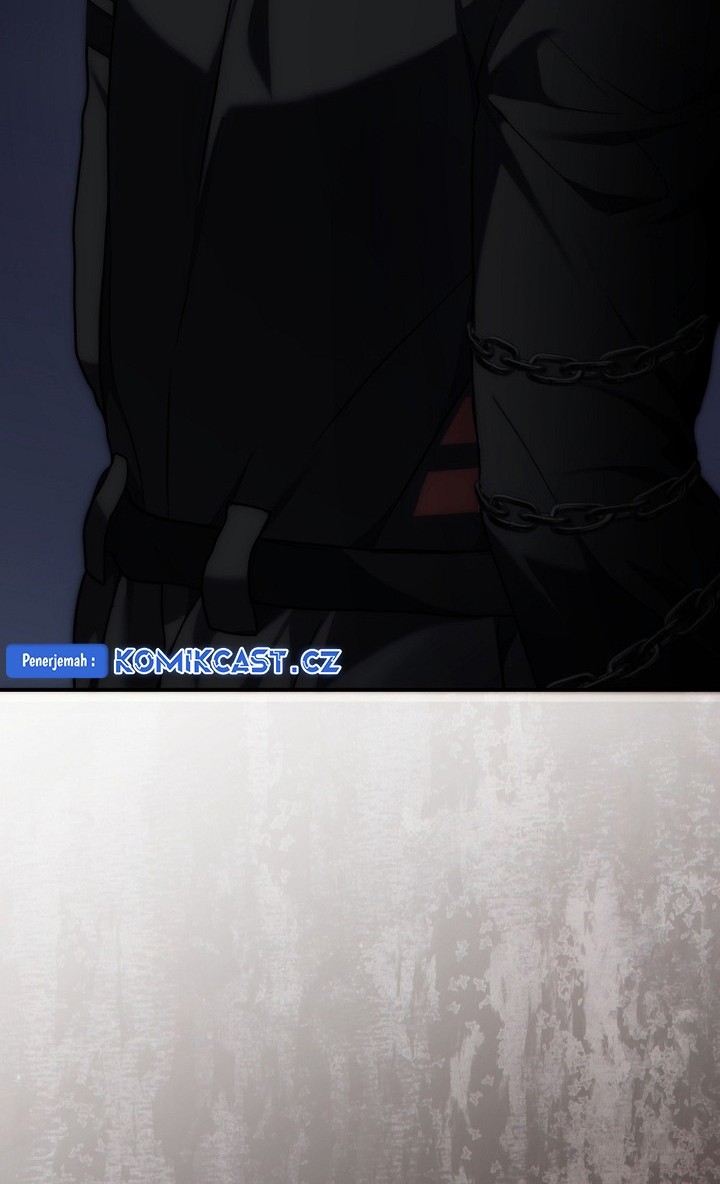 Chapter 180 - halaman 60