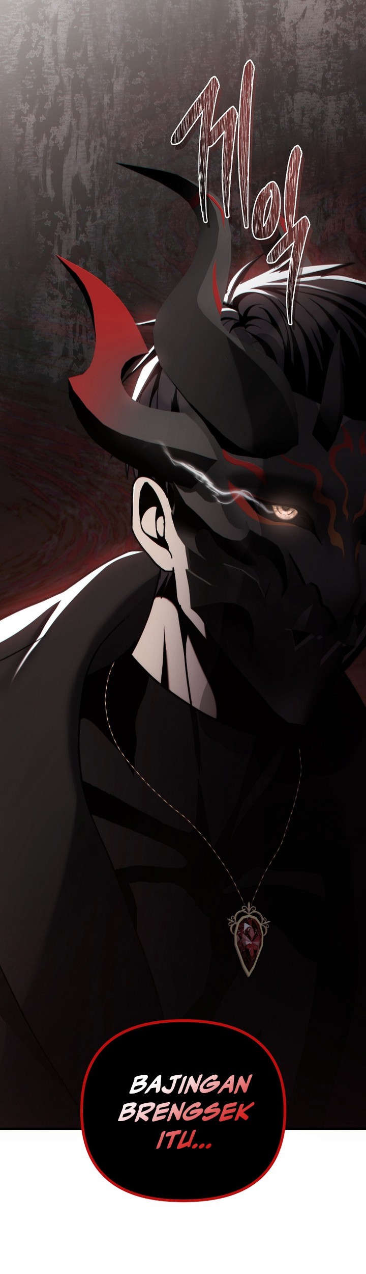Chapter 180 - halaman 61