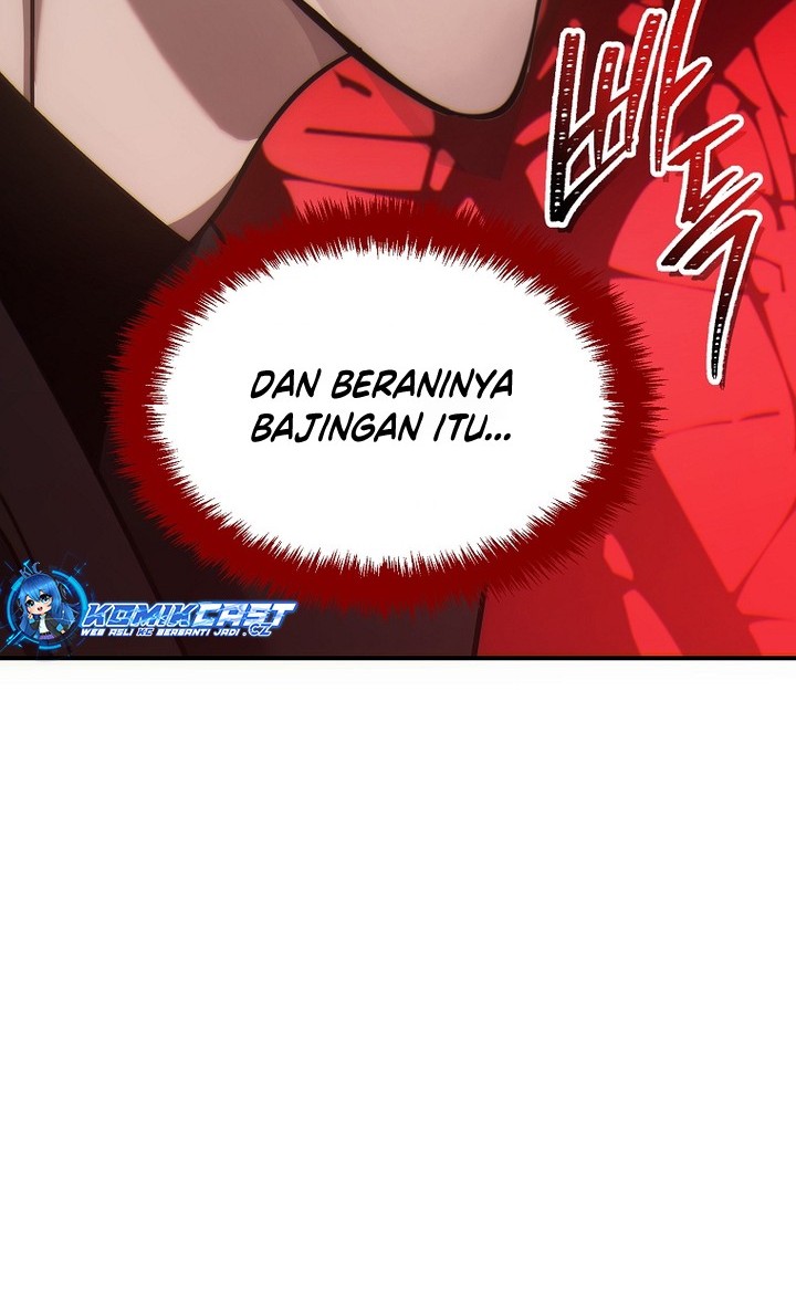 Chapter 180 - halaman 66