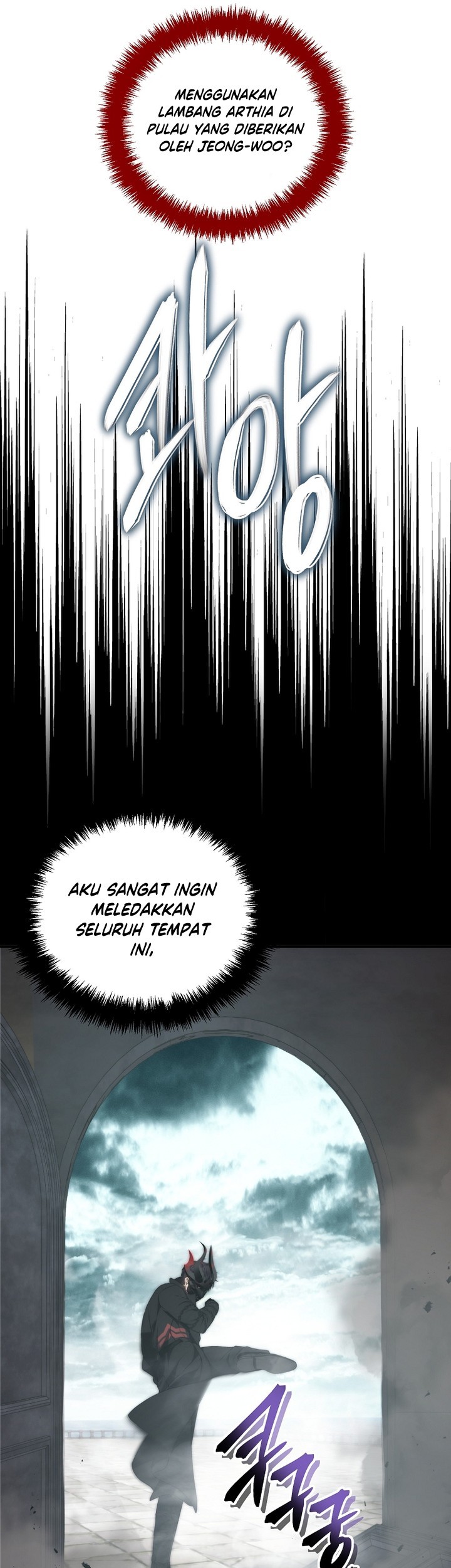 Chapter 180 - halaman 67