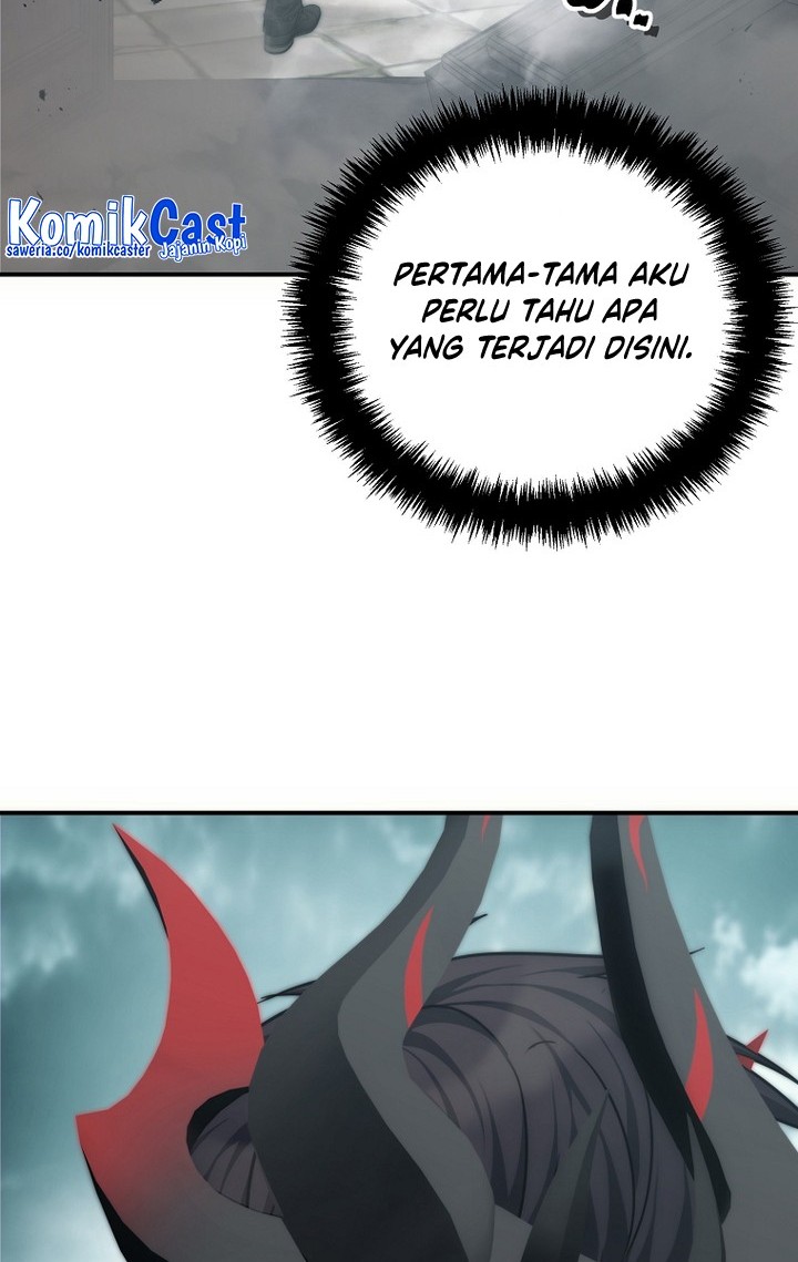 Chapter 180 - halaman 68