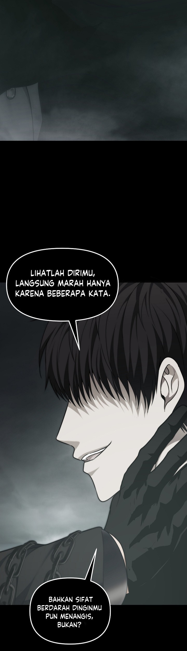 Chapter 180 - halaman 5