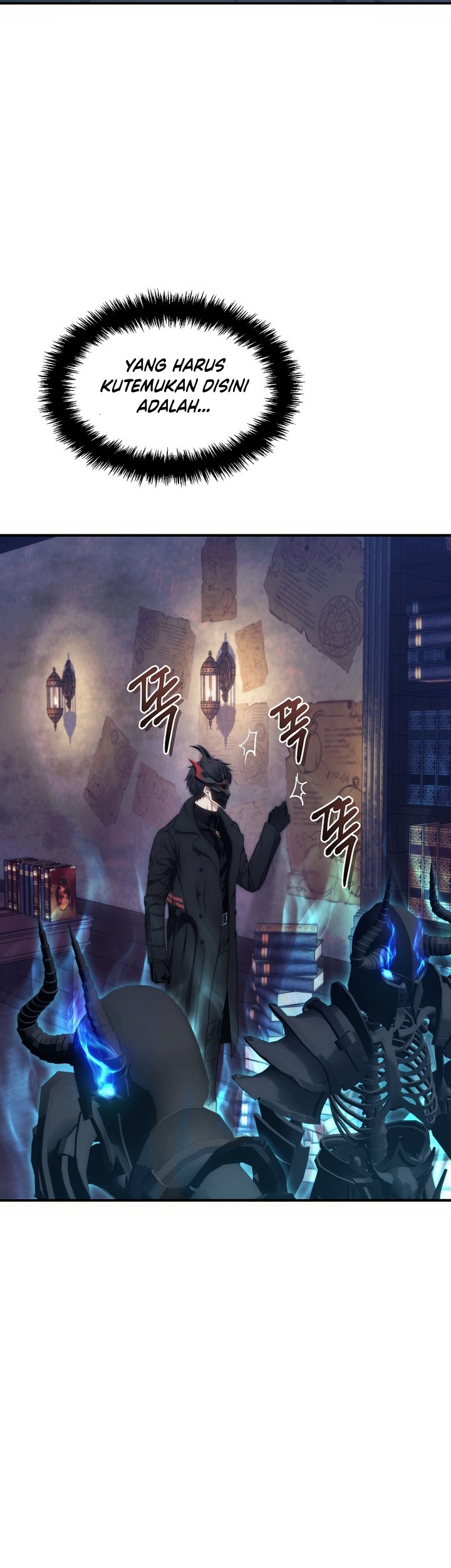 Chapter 180 - halaman 79