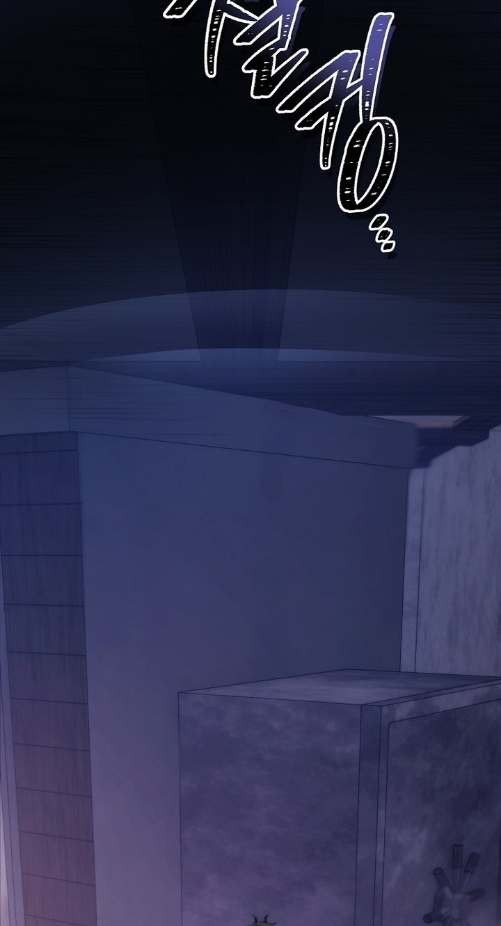Chapter 180 - halaman 82