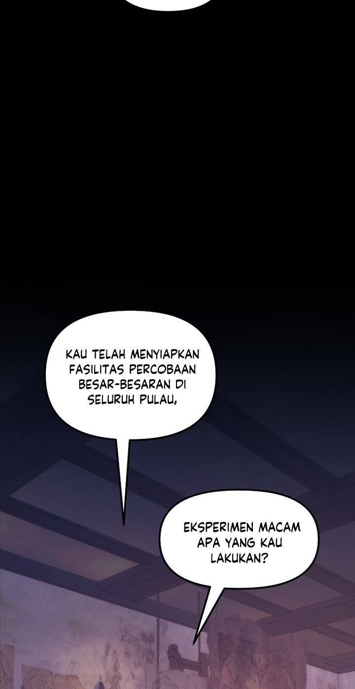 Chapter 180 - halaman 84