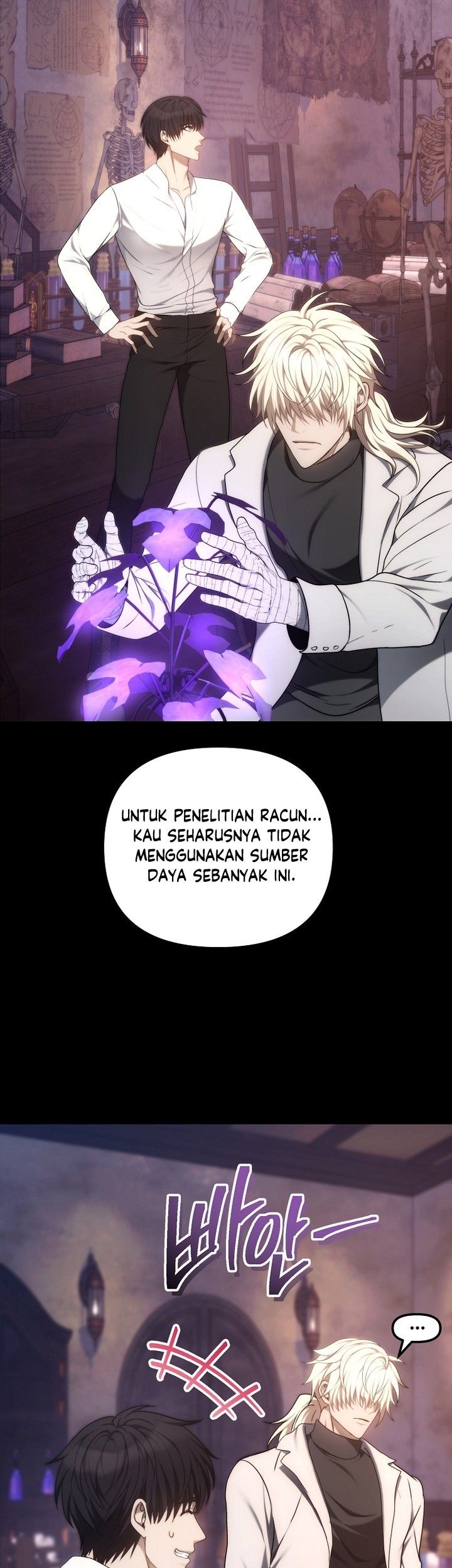 Chapter 180 - halaman 85